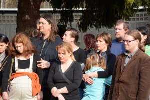 další mix 2014 011.jpg